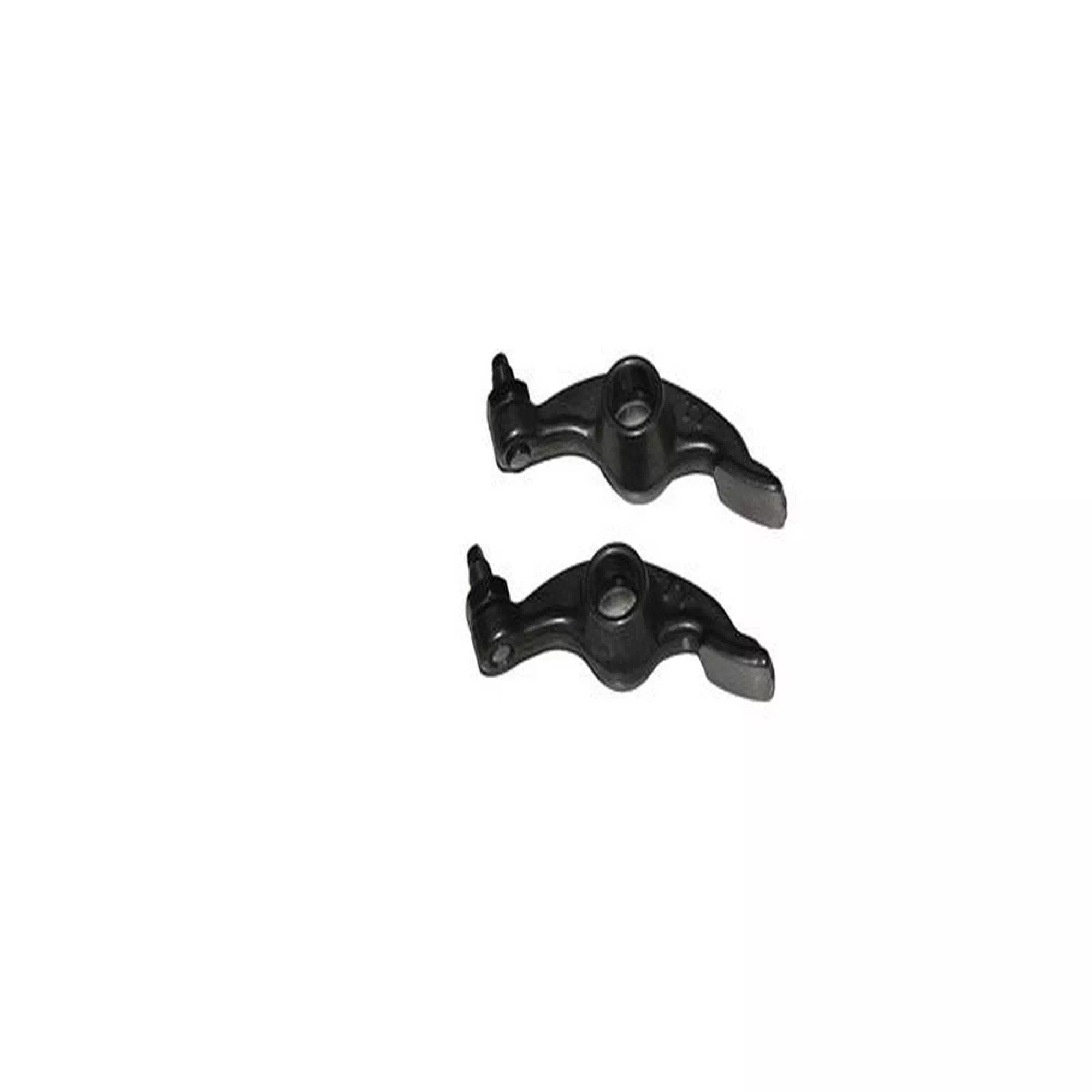 SKYJET BRAVES 110 SUPAP PİYANOSU TAKIM #KM 83594